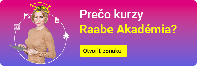 Raabeakadémia